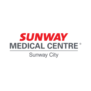 Sunway Medical Centre