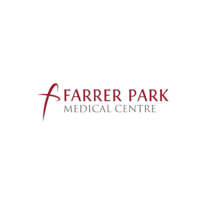 Farrer Park Hospital