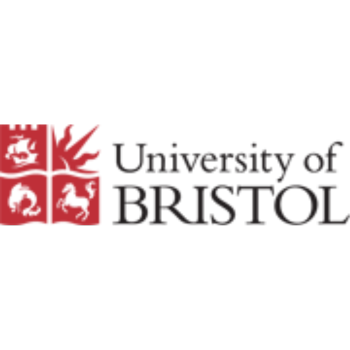 University of BRISTOL