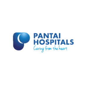 Pantai Hospital