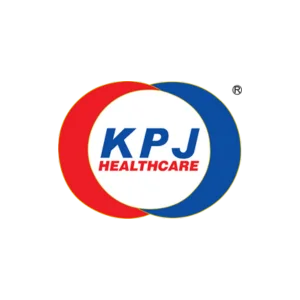 KPJ Hospitals