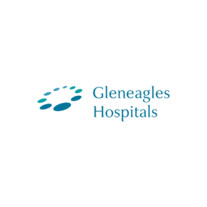 Gleneagles Hospital