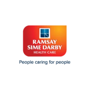 Ramsay Sime Darby