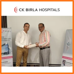 CK Brila