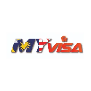 Malaysia VISA Authorized