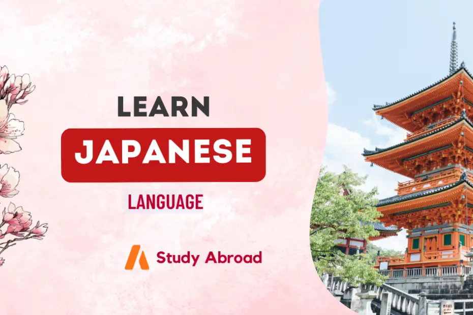Japanese Language Courses in Dhaka